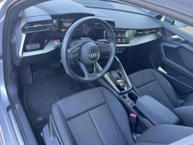 Audi A3 Limousine Advanced 30 TDI - 51900 лв. - 72196644 6