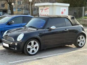 Mini Cooper Кабрио* Facelift | Auto.bg — изображение 6