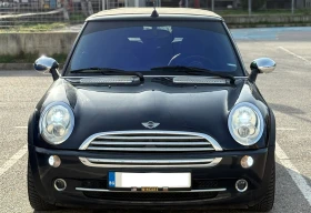 Mini Cooper Кабрио* Facelift | Auto.bg — изображение 4