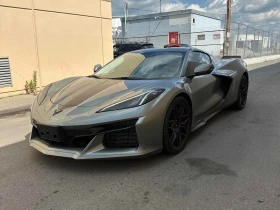 Chevrolet Corvette 3LZ * * CARFAX * * АВТО КРЕДИТ * * 