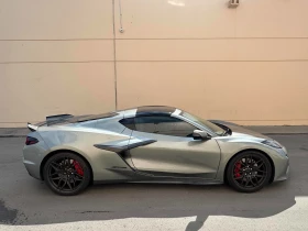 Chevrolet Corvette 3LZ * * CARFAX * * АВТО КРЕДИТ * * - 192500 лв. - 19668868 5