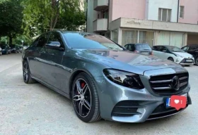     Mercedes-Benz E 350