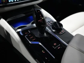 BMW 540 XDRIVE * H&K * MASSAGE * AMBIENT *   | Mobile.bg    15