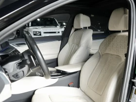 BMW 540 XDRIVE * H&K * MASSAGE * AMBIENT *   | Mobile.bg    7