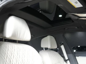BMW 540 XDRIVE * H&K * MASSAGE * AMBIENT *   | Mobile.bg    16