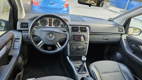 Mercedes-Benz 170  | Mobile.bg    10