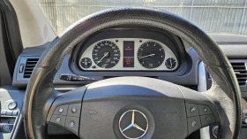 Mercedes-Benz 170  | Mobile.bg    12