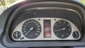 Mercedes-Benz 170  | Mobile.bg    13