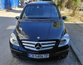 Mercedes-Benz 170  | Mobile.bg    2