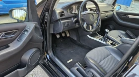 Mercedes-Benz 170  | Mobile.bg    9