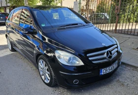 Mercedes-Benz 170  | Mobile.bg    3