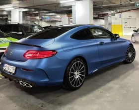 Mercedes-Benz C 300 | Mobile.bg    3