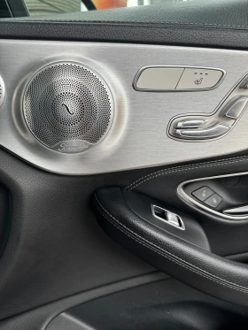 Mercedes-Benz C 300 | Mobile.bg    13