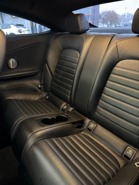 Mercedes-Benz C 300 | Mobile.bg    14