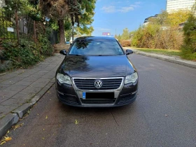 VW Passat 2.0 FSI Comfortline - 4200 лв. / 2147.43 € - 79233997 8