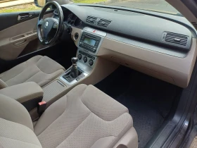 VW Passat 2.0 FSI Comfortline - 4200 лв. / 2147.43 € - 79233997 12