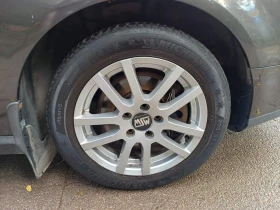 VW Passat 2.0 FSI Comfortline - 4200 лв. / 2147.43 € - 79233997 16