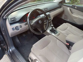 VW Passat 2.0 FSI Comfortline - 4200 лв. / 2147.43 € - 79233997 10
