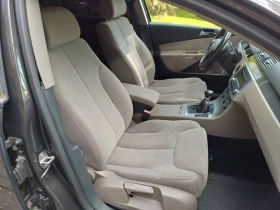 VW Passat 2.0 FSI Comfortline - 4200 лв. / 2147.43 € - 79233997 13