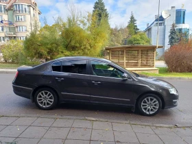 VW Passat 2.0 FSI Comfortline - 4200 лв. / 2147.43 € - 79233997 6
