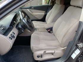 VW Passat 2.0 FSI Comfortline - 4200 лв. / 2147.43 € - 79233997 11