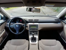 VW Passat 2.0 FSI Comfortline - 4200 лв. / 2147.43 € - 79233997 9
