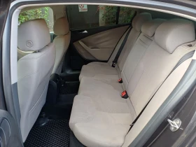 VW Passat 2.0 FSI Comfortline - 4200 лв. / 2147.43 € - 79233997 14