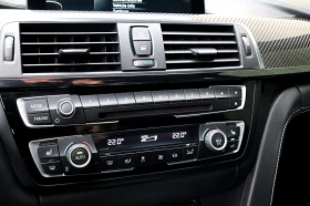 BMW M4 * Coupe*  (  ) | Mobile.bg    17