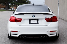 BMW M4 * Coupe*  (  ) | Mobile.bg    7