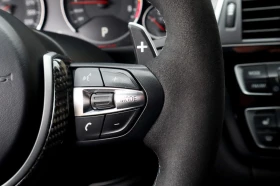 BMW M4 * Coupe*  (  ) | Mobile.bg    12