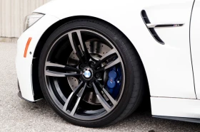 BMW M4 * Coupe*  (  ) | Mobile.bg    4
