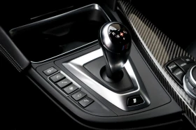 BMW M4 * Coupe*  (  ) | Mobile.bg    15