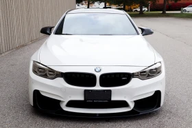 BMW M4 * Coupe*  (  ) | Mobile.bg    2