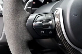 BMW M4 * Coupe*  (  ) | Mobile.bg    11