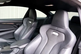 BMW M4 * Coupe*  (  ) | Mobile.bg    14