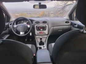 Ford Focus TDCI | Mobile.bg    11