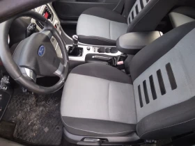 Ford Focus TDCI | Mobile.bg    9