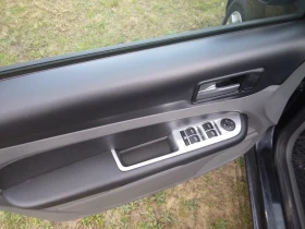 Ford Focus TDCI | Mobile.bg    10