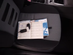 Ford Focus TDCI | Mobile.bg    15