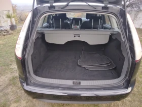 Ford Focus TDCI | Mobile.bg    7