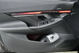 BMW i5 xDrive40* АвтоКредит* Цена до БГ - 104999 лв. / 53685.14 € - 56503044 12