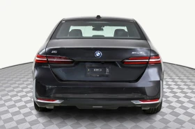 BMW i5 xDrive40* АвтоКредит* Цена до БГ - 104999 лв. / 53685.14 € - 56503044 3