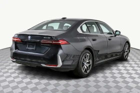 BMW i5 xDrive40* АвтоКредит* Цена до БГ - 104999 лв. / 53685.14 € - 56503044 4