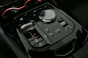 BMW i5 xDrive40* АвтоКредит* Цена до БГ - 104999 лв. / 53685.14 € - 56503044 10