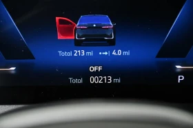 BMW i5 xDrive40* АвтоКредит* Цена до БГ - 104999 лв. / 53685.14 € - 56503044 8