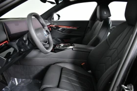BMW i5 xDrive40* АвтоКредит* Цена до БГ - 104999 лв. / 53685.14 € - 56503044 11