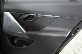 BMW i5 xDrive40* АвтоКредит* Цена до БГ - 104999 лв. / 53685.14 € - 56503044 14