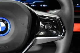 BMW i5 xDrive40* АвтоКредит* Цена до БГ - 104999 лв. / 53685.14 € - 56503044 7
