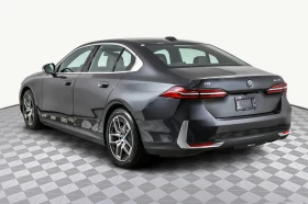 BMW i5 xDrive40* АвтоКредит* Цена до БГ - 104999 лв. / 53685.14 € - 56503044 2