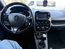 Renault Clio, снимка 7